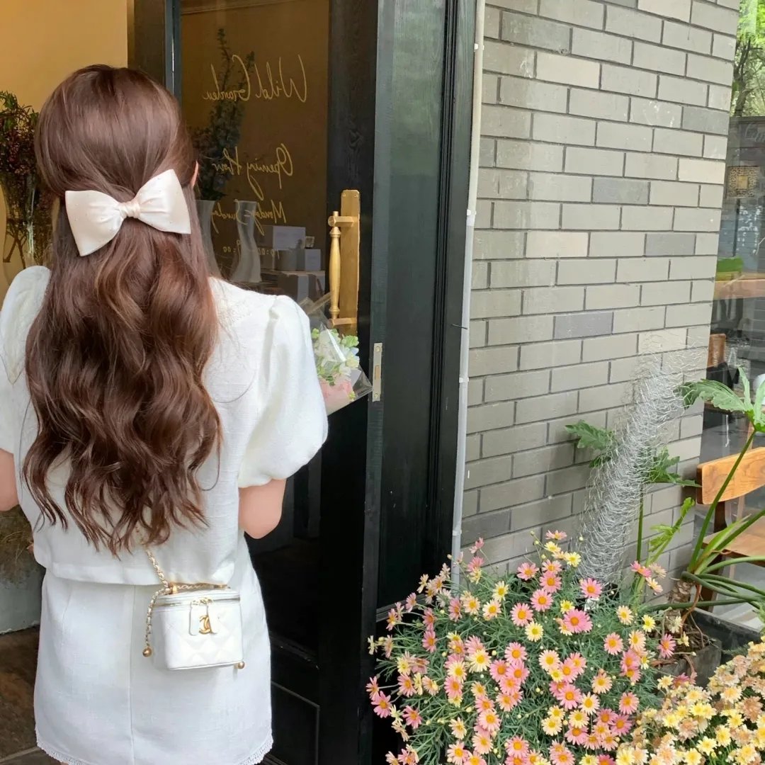 又见稻乡