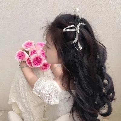 性爱成瘾的女人