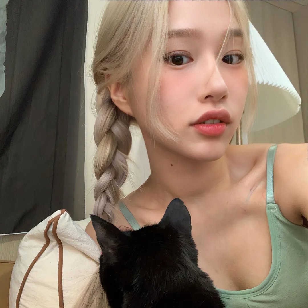 恶童