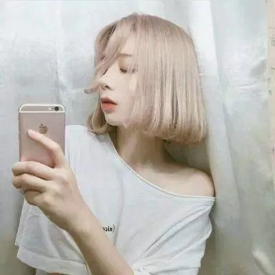 烈火如歌