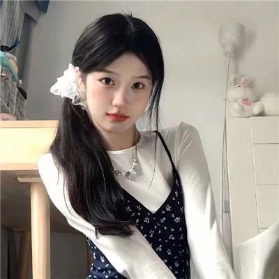 黑骸