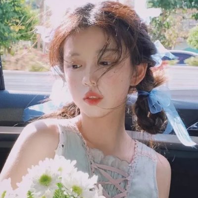 霓虹灯下的哨兵