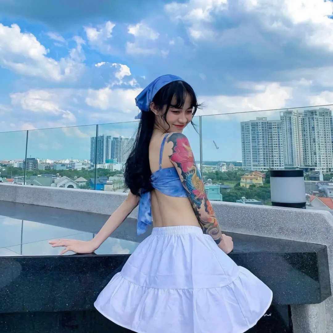 孤岛终结