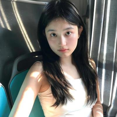 不觉流水年长