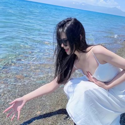 一代枭雄曹操