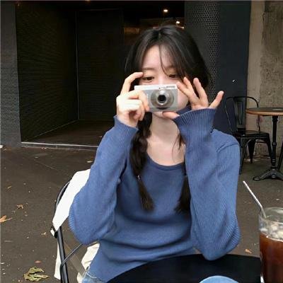 免费电影