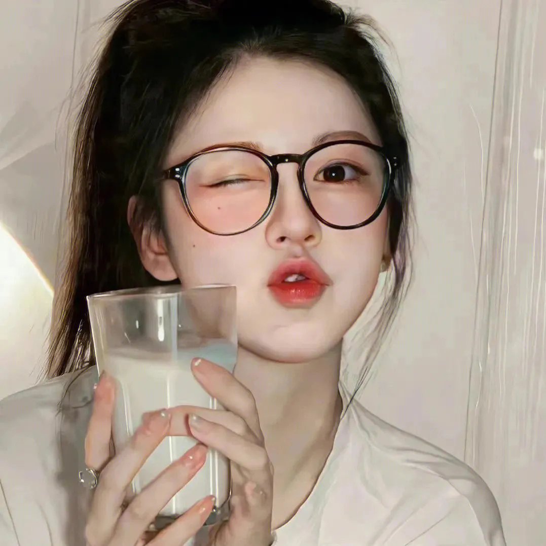 骚动的乡风