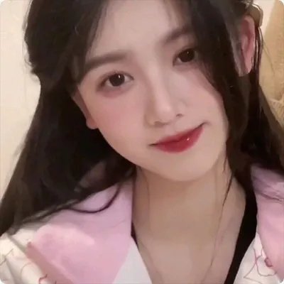 我家娘子惹不起