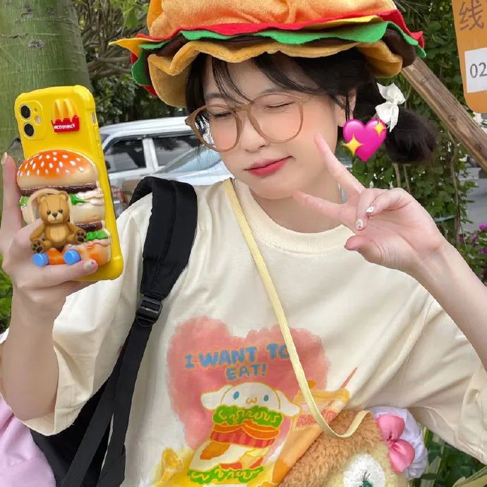 淹色
