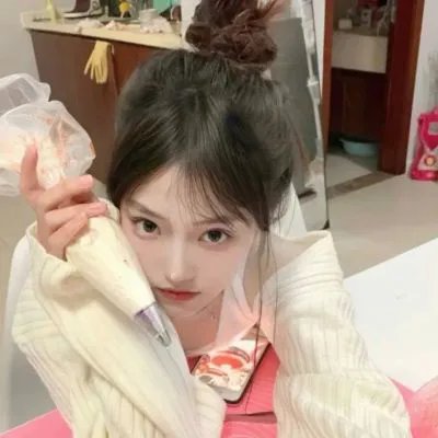 衰鬼宝贝
