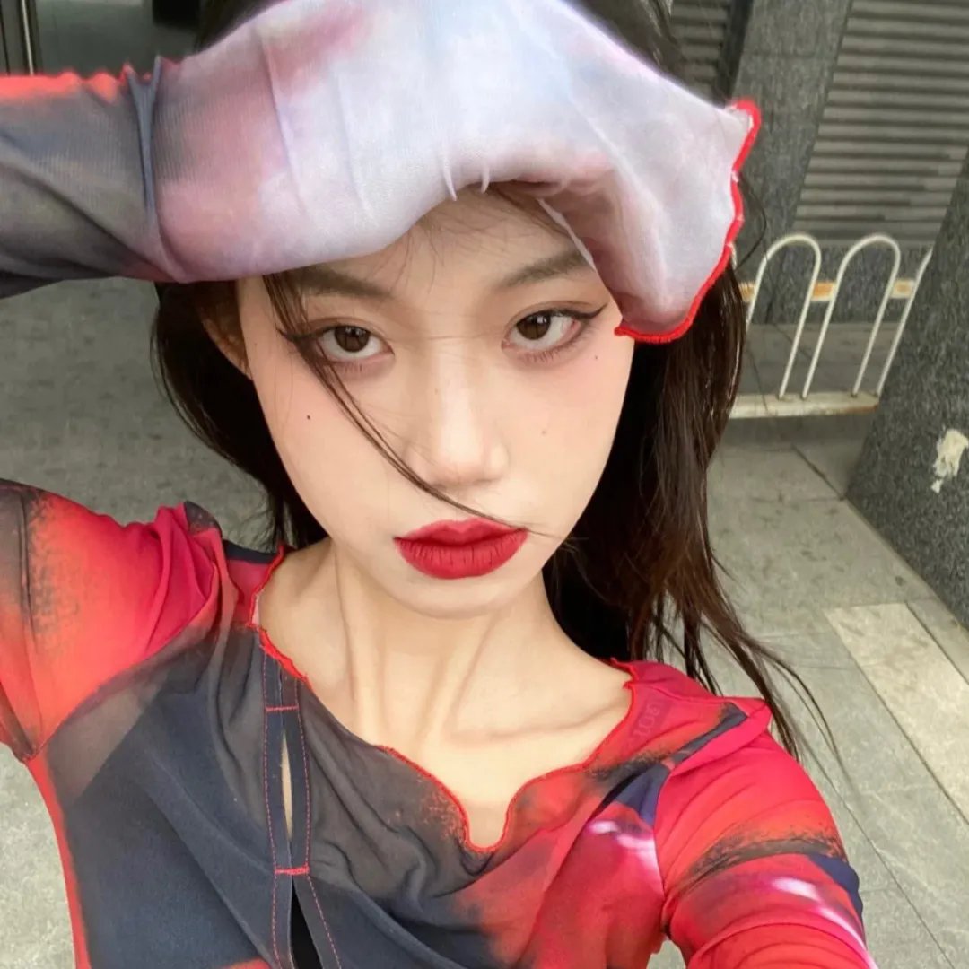大女当嫁