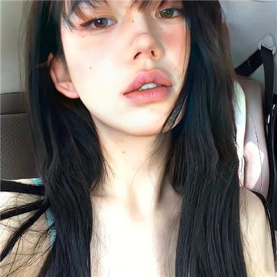人间世 第二季