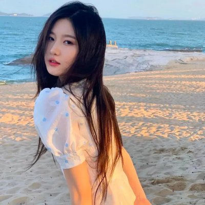 海外佳片