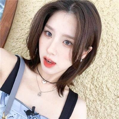 玉女假期