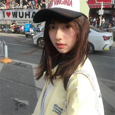 双面女人