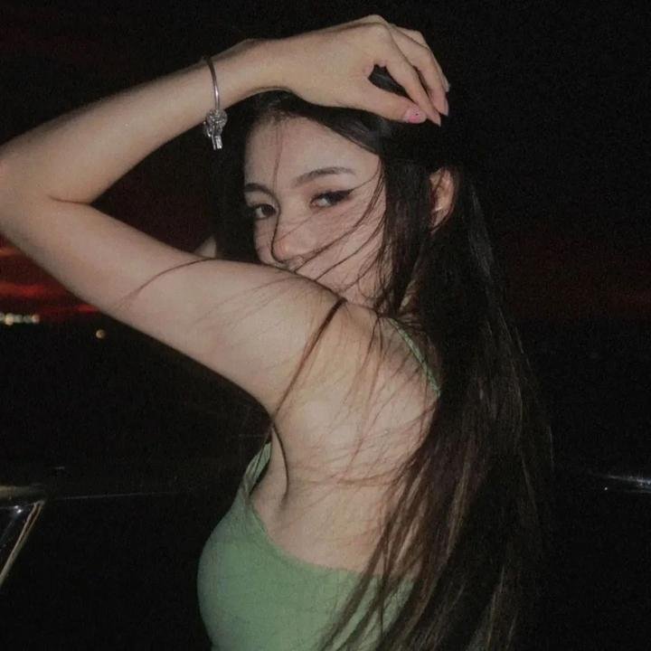 红色出租车