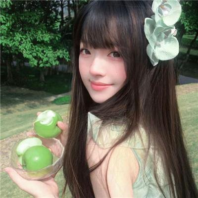 他们她们