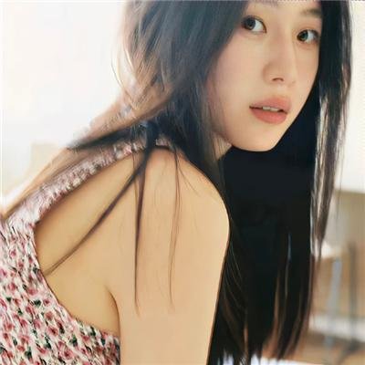无间行者