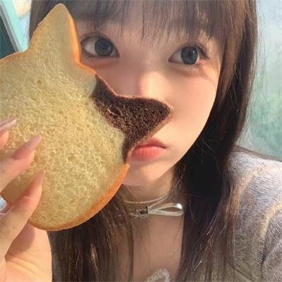 伟大圣心