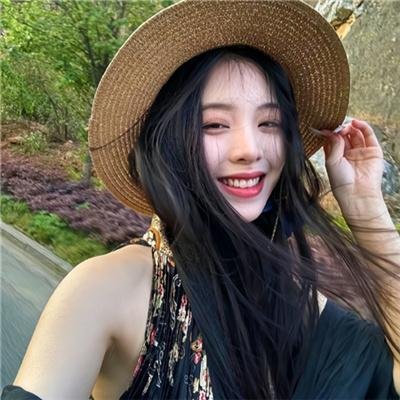 卢哥来唬秀