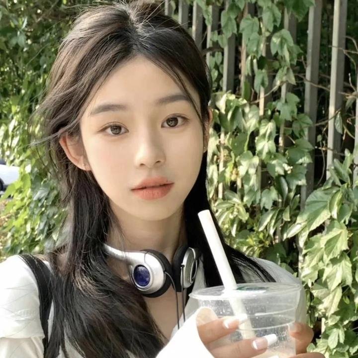 格萨尔藏戏