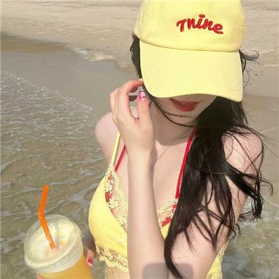 小大老传
