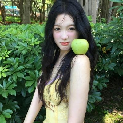 富二代上班记
