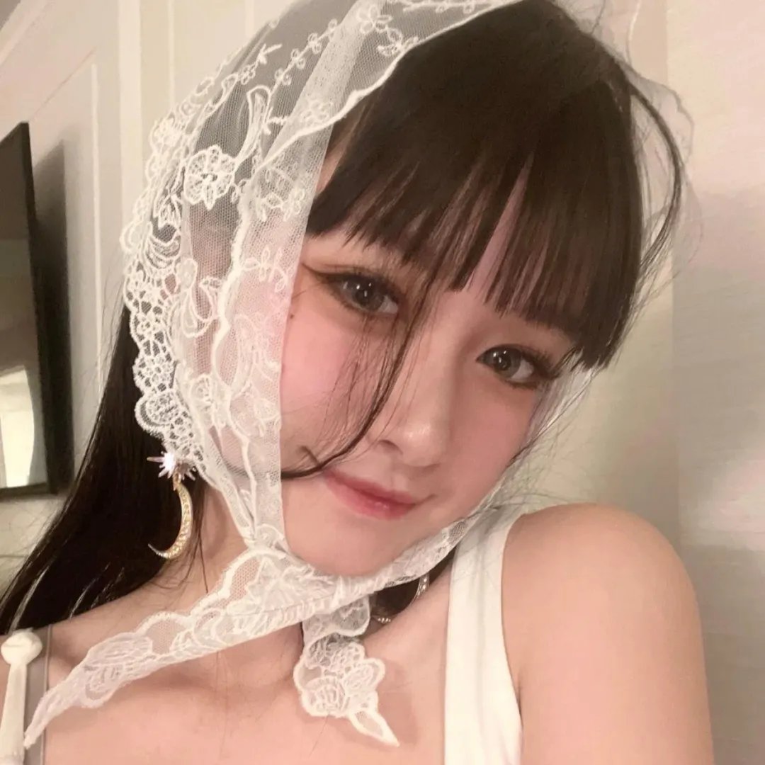 橄榄树下的情人